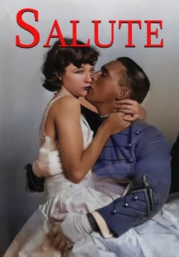 Salute