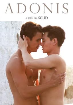 Thirty Years of Adonis