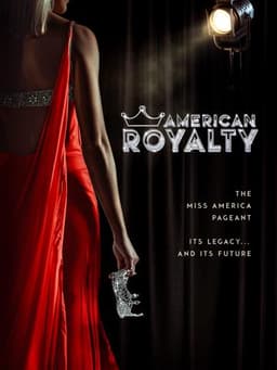 American Royalty