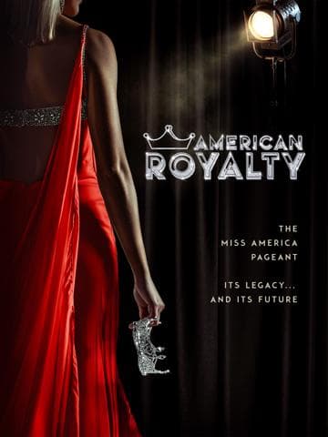 American Royalty
