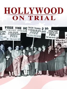 Hollywood on Trial