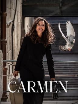 Carmen