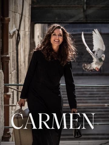 Carmen