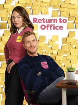 Return to Office