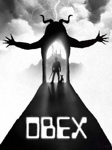 OBEX