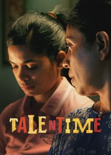 Talentime
