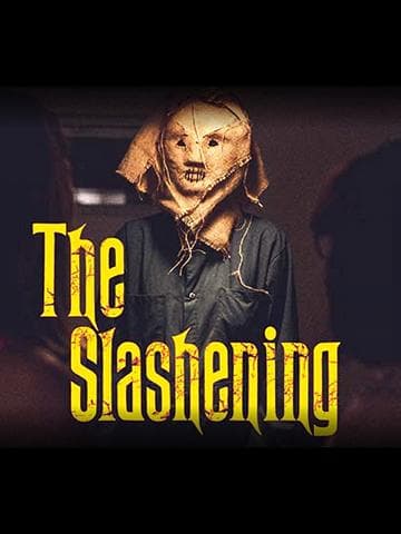 The Slashening
