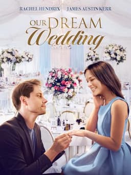 Our Dream Wedding
