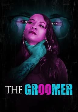 The Groomer