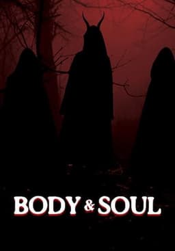 Body & Soul
