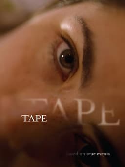 Tape