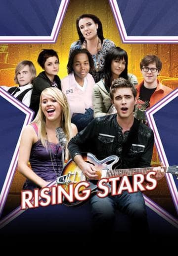 Rising Stars