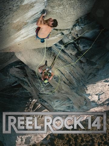 Reel Rock 14