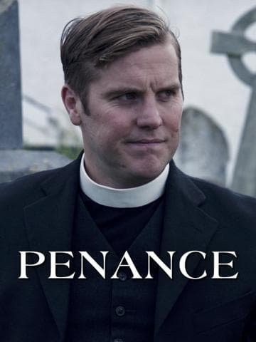 Penance