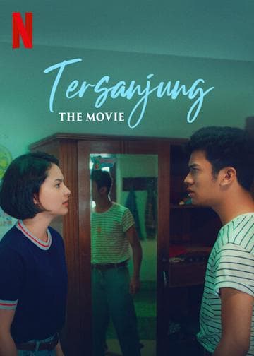 Tersanjung: The Movie