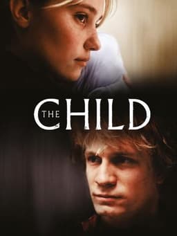 The Child