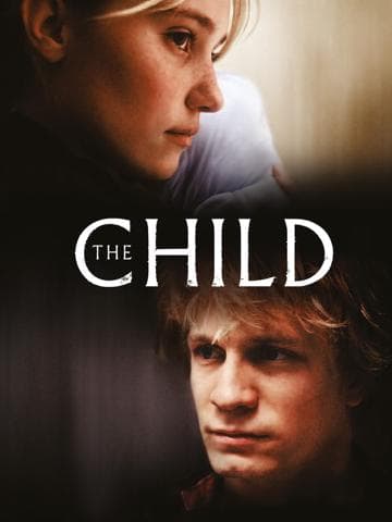 The Child