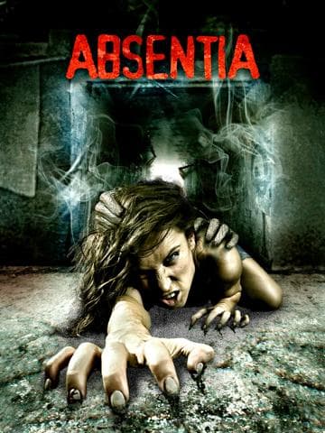 Absentia