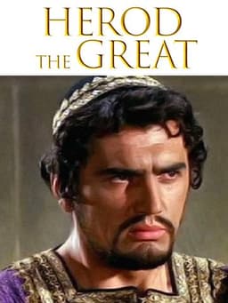 Herod the Great