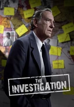 The Investigation