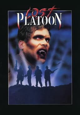 The Lost Platoon