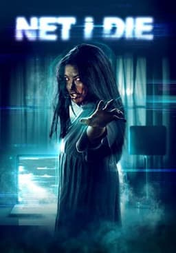 Net I Die