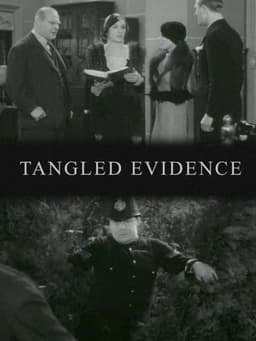Tangled Evidence