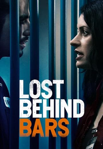 Lost Behind Bars