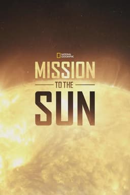 Mission to the Sun