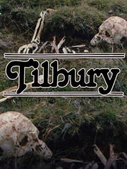 Tilbury