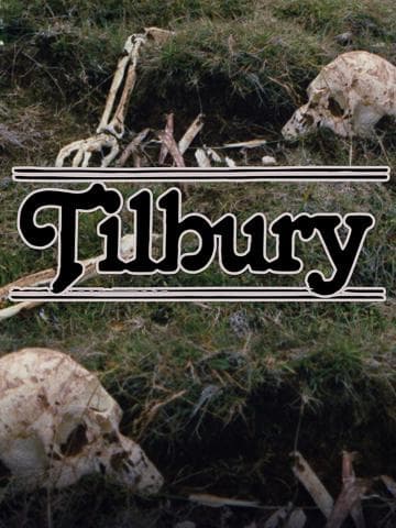 Tilbury