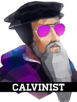 Calvinist