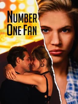Number One Fan