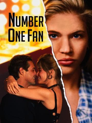 Number One Fan