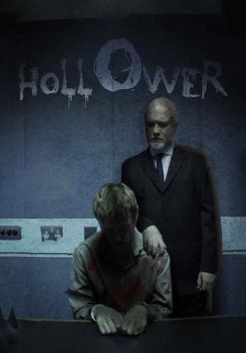 Hollower