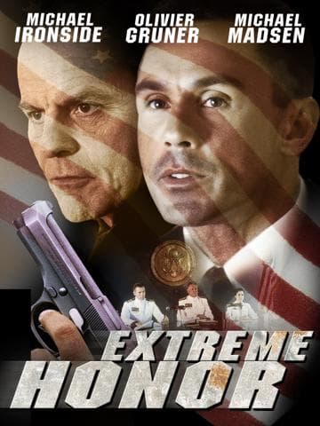 Extreme Honor