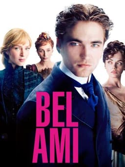 Bel Ami