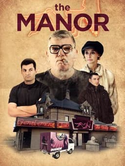 The Manor