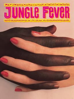 Jungle Fever