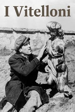 I Vitelloni