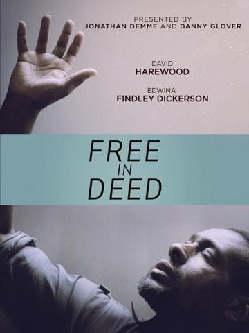 Free In Deed