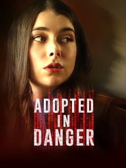 Killing Your Daughter