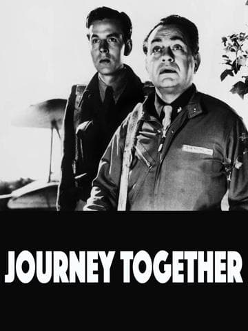 Journey Together