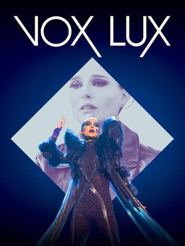 Vox Lux