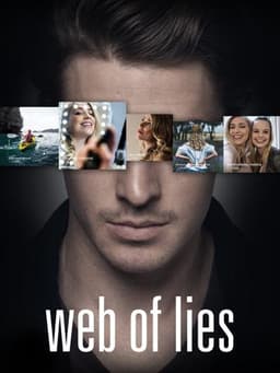 Web of Lies