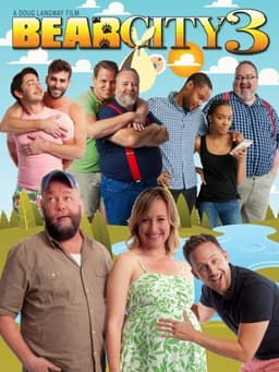 BearCity 3