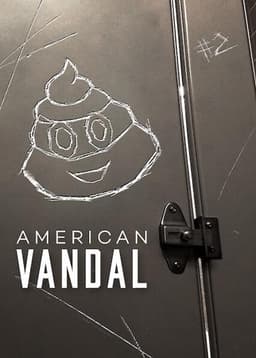 American Vandal