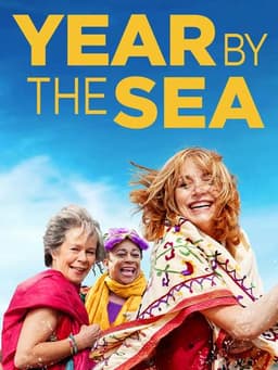 Year by the Sea