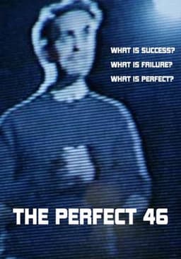 The Perfect 46