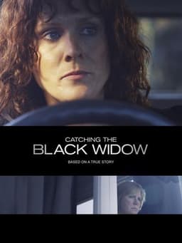 Catching the Black Widow